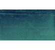 B0044 (BEST цв. морская волна) 