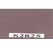 S2825 (SUET BATIK ROSSO цв.) 