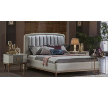 Кровать Песаро (PESARO) 150х200 PESR-26-160