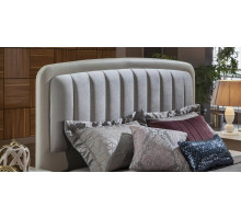 Кровать Песаро (PESARO) 150х200 PESR-26-160