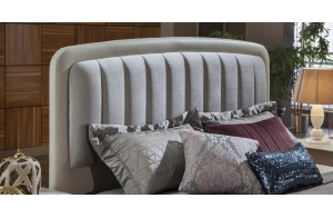 Кровать Песаро (PESARO) 150х200 PESR-26-160